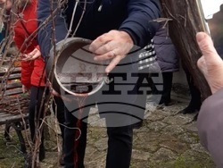 Снимка: Община Каварна