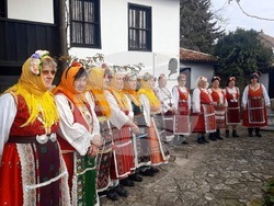 Снимка: Община Каварна