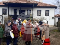 Снимка: Община Каварна