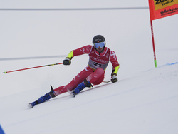 Austria Ski Worlds