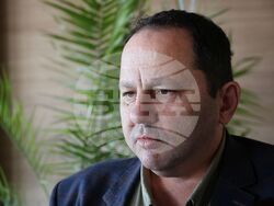 Поморие - Иван Капитанов - брифинг