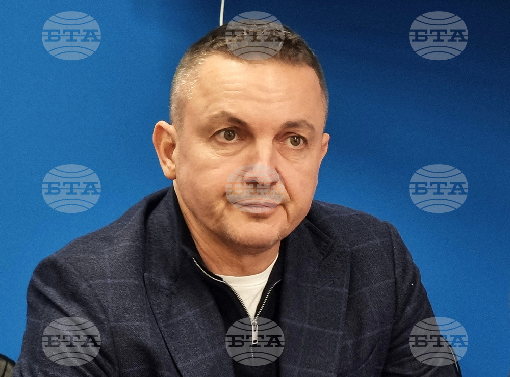 Общинските съветници от ГЕРБ във Варна ще сезират прокуратурата за неизпълнение на решение на съда от кмета на града