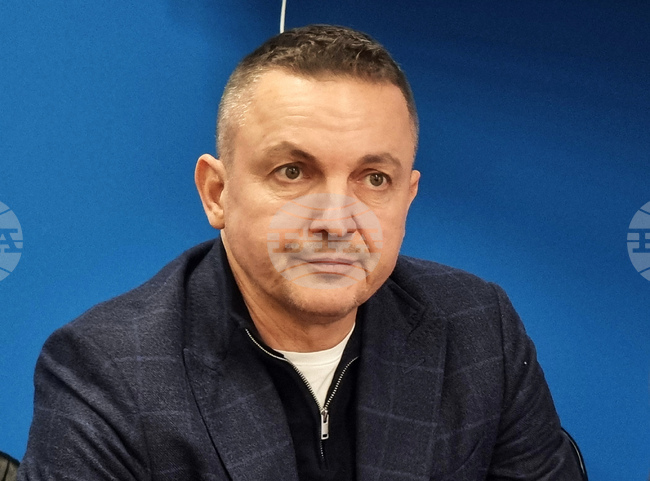 Общинските съветници от ГЕРБ във Варна ще сезират прокуратурата за неизпълнение на решение на съда от кмета на града