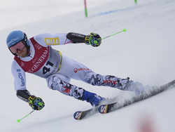 Austria Ski Worlds
