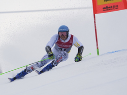 Austria Ski Worlds
