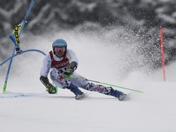 Austria Ski Worlds