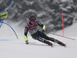 Austria Ski Worlds