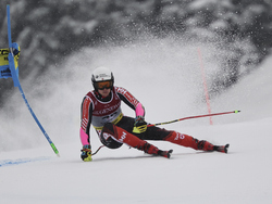 Austria Ski Worlds