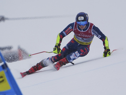 Austria Ski Worlds