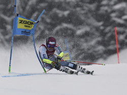 Austria Ski Worlds