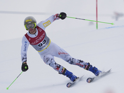 Austria Ski Worlds