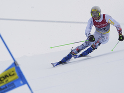 Austria Ski Worlds
