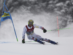 Austria Ski Worlds