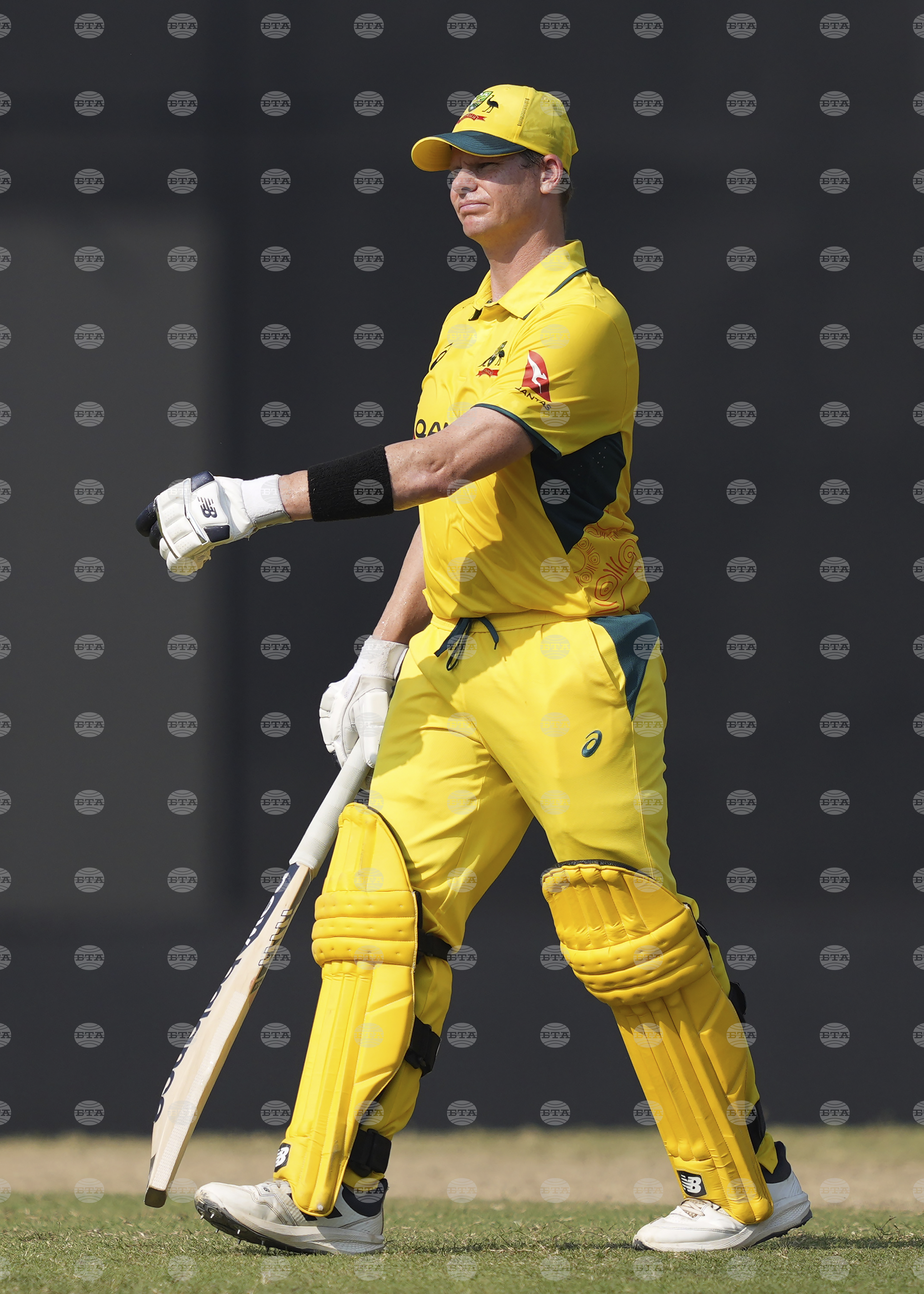 Sri Lanka Australia Cricket