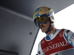 Austria Ski Worlds