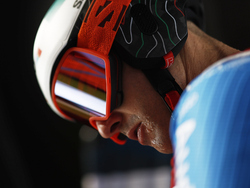 Austria Ski Worlds