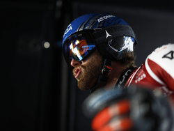 Austria Ski Worlds