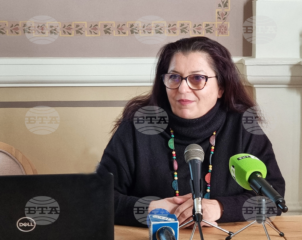 Варненският музей ще създаде иновативна лаборатория за керамика от Черноморския район