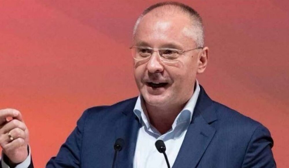 Станишев: Конгресът трябва да е политически, а не битка на лобита и трудоустрояване