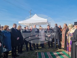 Лясковец - Трифон Зарезан - Наталия Киселова