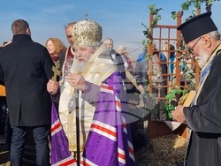 Лясковец - Трифон Зарезан - Наталия Киселова