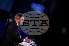 БТА - Кирил Вълчев - подкаст