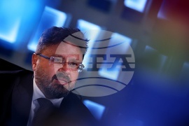 БТА - Кирил Вълчев - подкаст