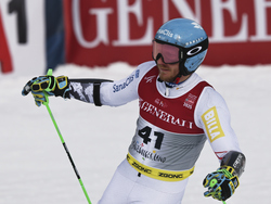 Austria Ski Worlds