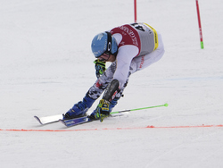 Austria Ski Worlds