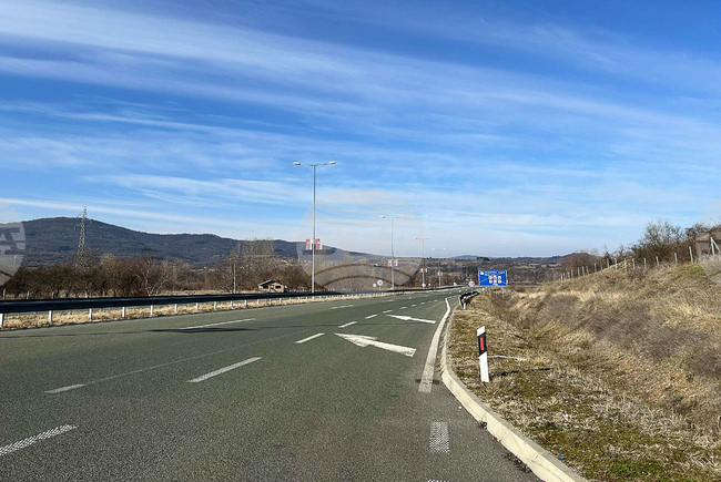 Foreign Ministry Issues Travel Advisory for Nis, Where Serbian Students Plan Protest on March 1