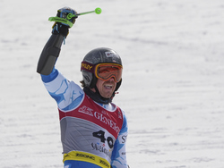 Austria Ski Worlds