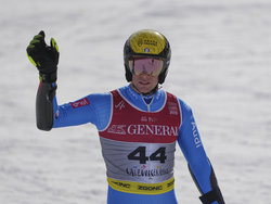 Austria Ski Worlds