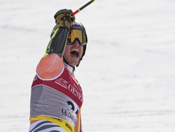 Austria Ski Worlds