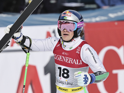 Austria Ski Worlds