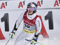 Austria Ski Worlds
