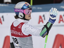 Austria Ski Worlds