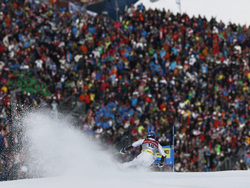 Austria Ski Worlds