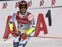 Austria Ski Worlds