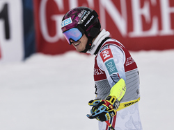 Austria Ski Worlds