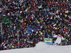 Austria Ski Worlds