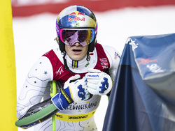 Austria Ski Worlds