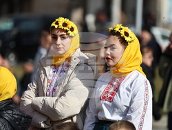 Село Брестовица - Трифон Зарезан