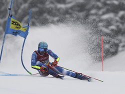 Austria Ski Worlds