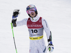 Austria Ski Worlds