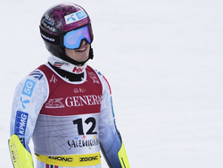 Austria Ski Worlds