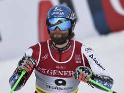 Austria Ski Worlds