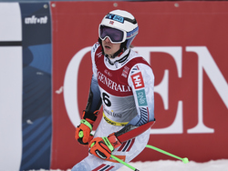 Austria Ski Worlds