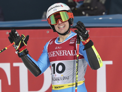 Austria Ski Worlds