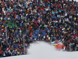 Austria Ski Worlds