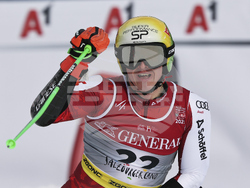 Austria Ski Worlds